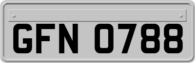 GFN0788