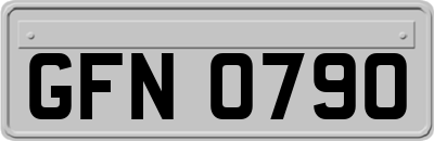 GFN0790
