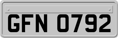 GFN0792