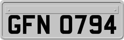 GFN0794