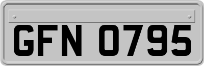 GFN0795