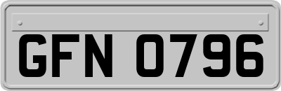 GFN0796