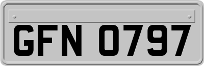GFN0797