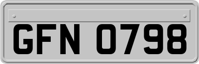 GFN0798