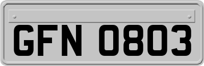 GFN0803