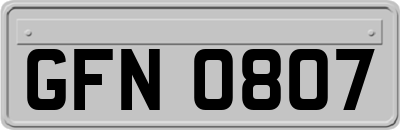 GFN0807