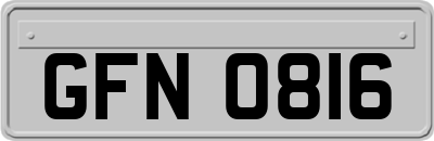 GFN0816