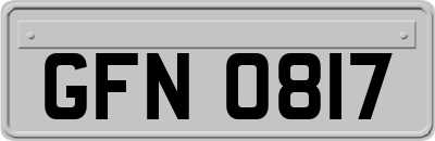 GFN0817