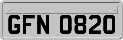 GFN0820