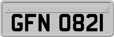 GFN0821