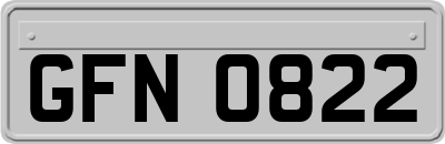 GFN0822