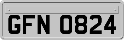GFN0824