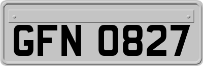 GFN0827