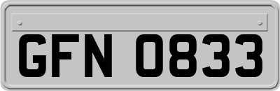 GFN0833