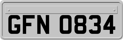 GFN0834