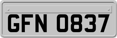 GFN0837
