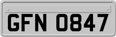 GFN0847