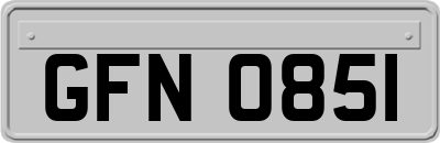 GFN0851