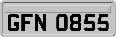 GFN0855