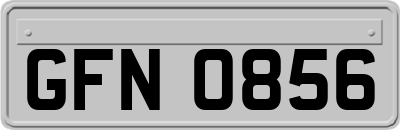 GFN0856