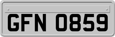 GFN0859