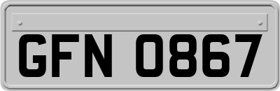GFN0867
