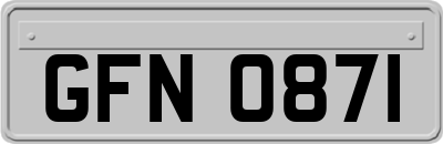 GFN0871
