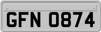GFN0874