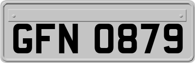 GFN0879