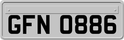 GFN0886