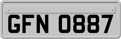 GFN0887