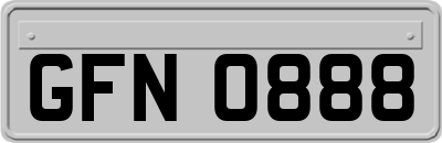GFN0888