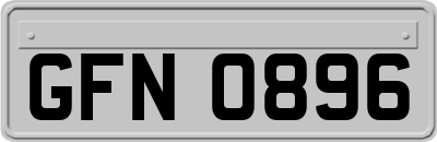 GFN0896