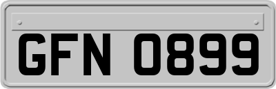 GFN0899