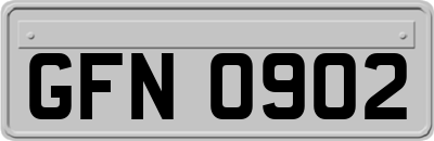 GFN0902