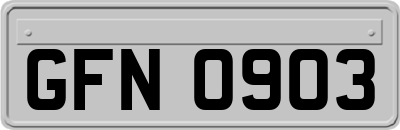 GFN0903