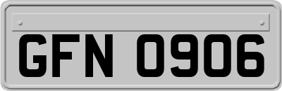 GFN0906