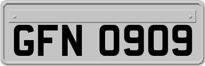 GFN0909