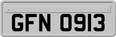 GFN0913