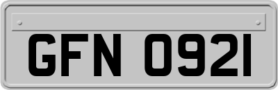 GFN0921
