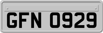 GFN0929