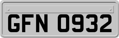 GFN0932