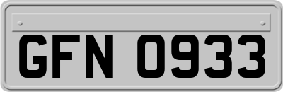 GFN0933