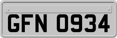 GFN0934