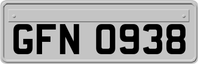 GFN0938