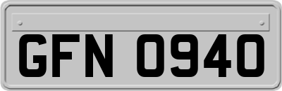 GFN0940