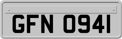 GFN0941