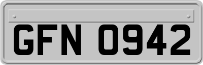 GFN0942