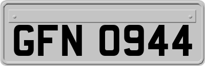 GFN0944