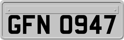 GFN0947